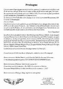 800 LES PREMIERS PAS D ARIANE PAR YVON CHAUCHARD_000002